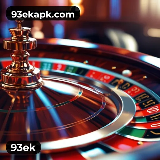 Promoções App 93ek