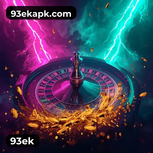 Vantagens App 93ek