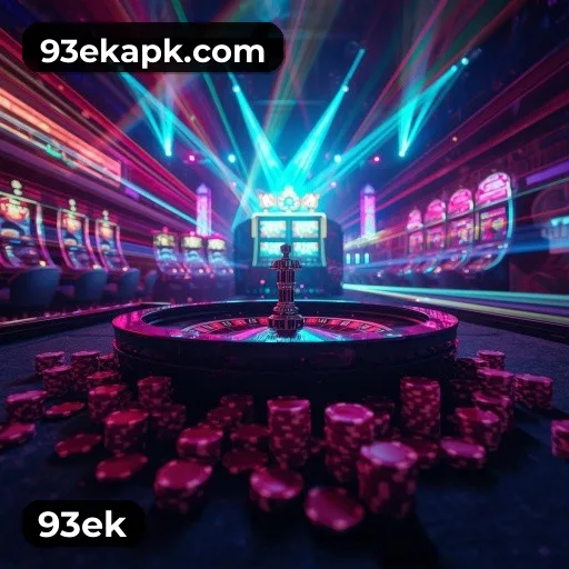 Ofertas App 93ek