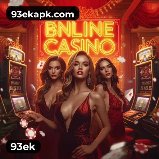cassino_Blackjack
