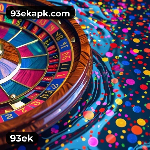 Recursos App 93ek