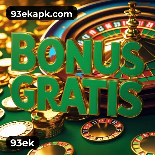 APK 93ek Android