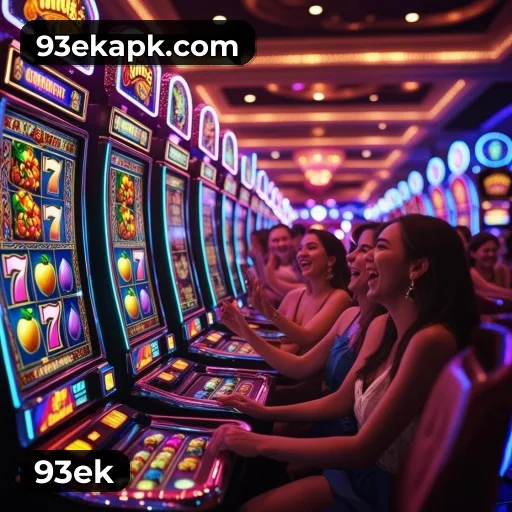 Instruções Download 93ek