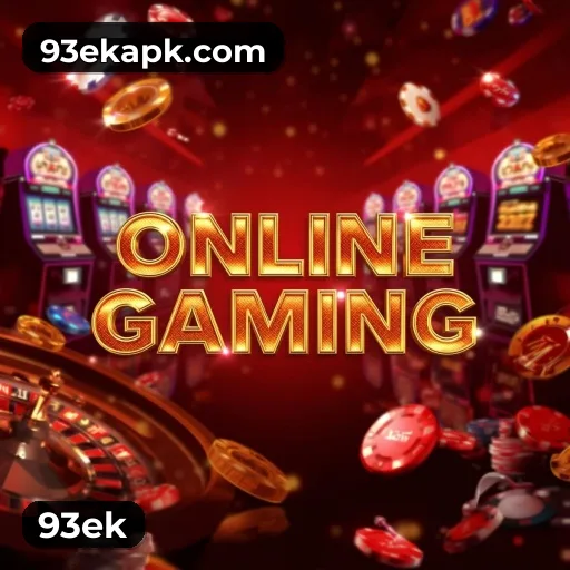 download_Desktop