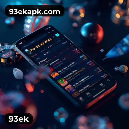 Download 93ek Windows
