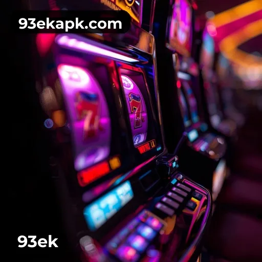 Performance App 93ek