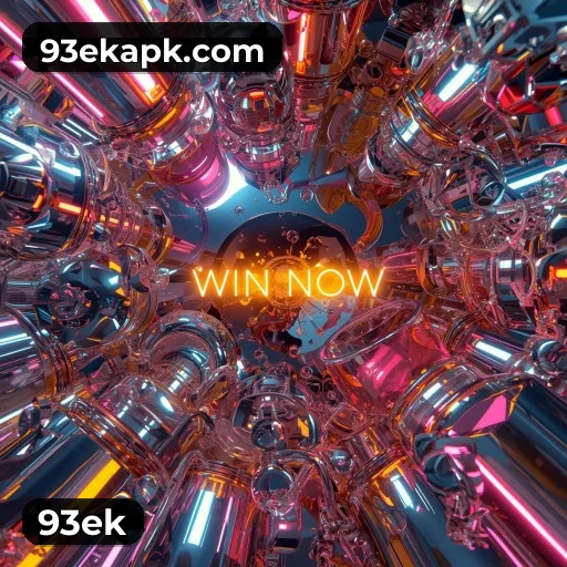 App Premium 93ek
