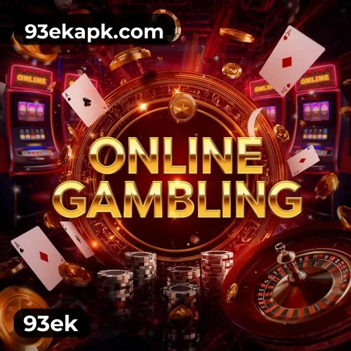 Link Download 93ek