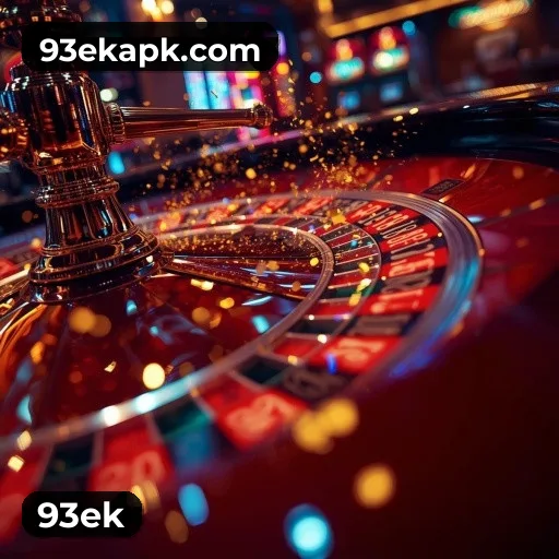 Benefícios Download 93ek