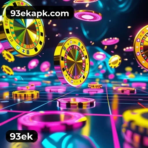Fortune Ox - slot PG Soft na 93ek