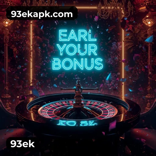 Fortune Rabbit - slot PG Soft na 93ek
