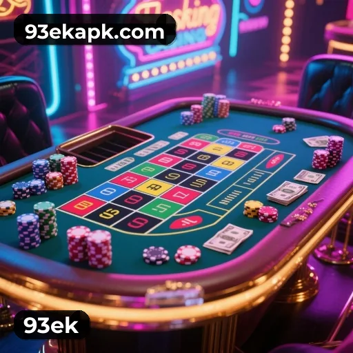 Fortune Dragon - slot PG Soft na 93ek