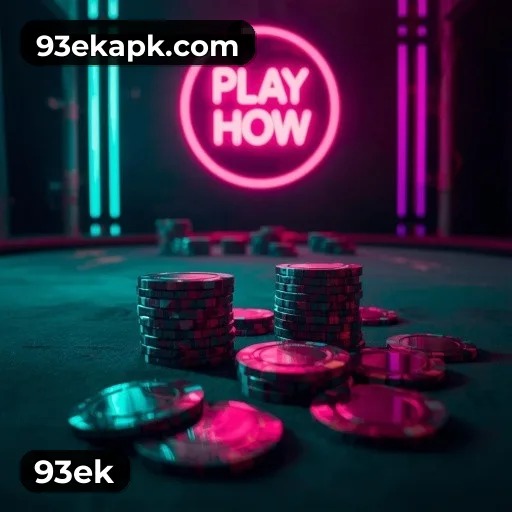 Fortune Rabbit - slot PG Soft na 93ek