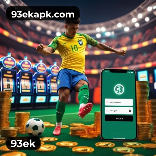 login_2FA