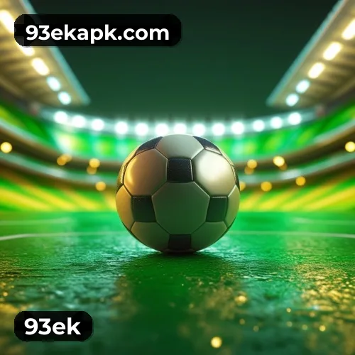 Registro slots 93ek