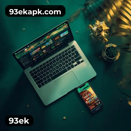 RNG certificado 93ek