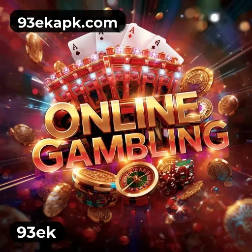 Slots desktop 93ek