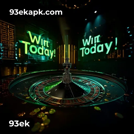 Benefícios VIP 93ek