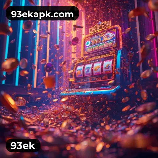 Sucesso 93ek