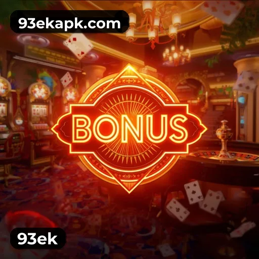 Promoções 93ek