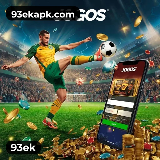 Prêmio 93ek