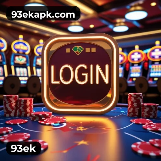 Crash Games 93ek