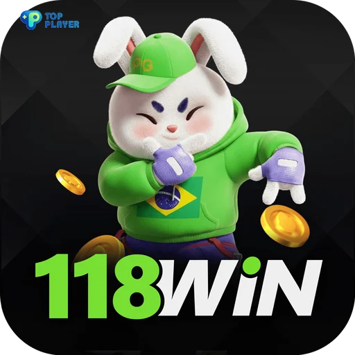 Jogos de slot online na 93ek